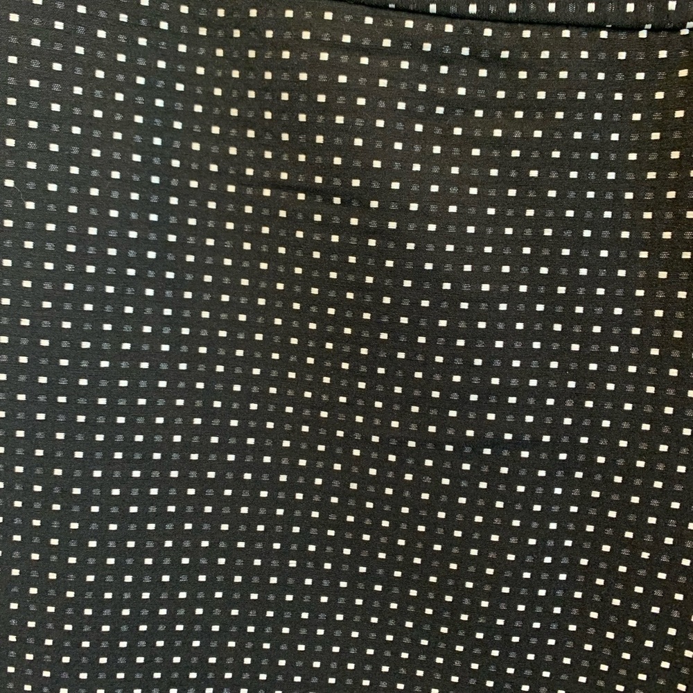 CAbi Dot Trouser style 5175
